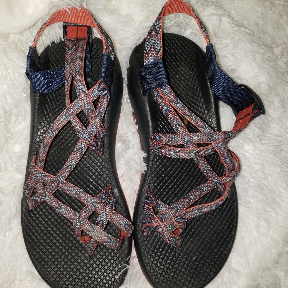 Women Chaco Sandals